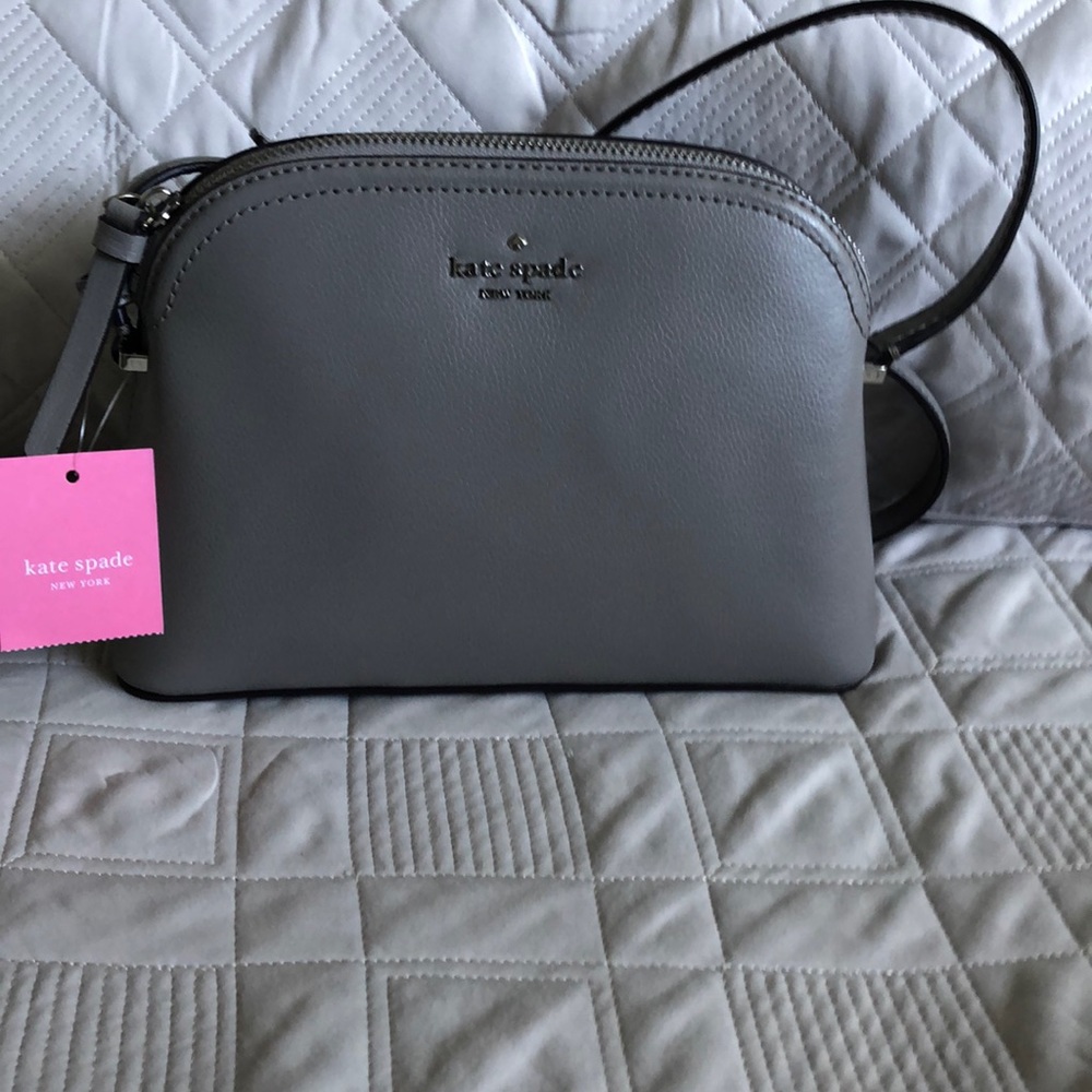 NWT Kate Spade Peggy